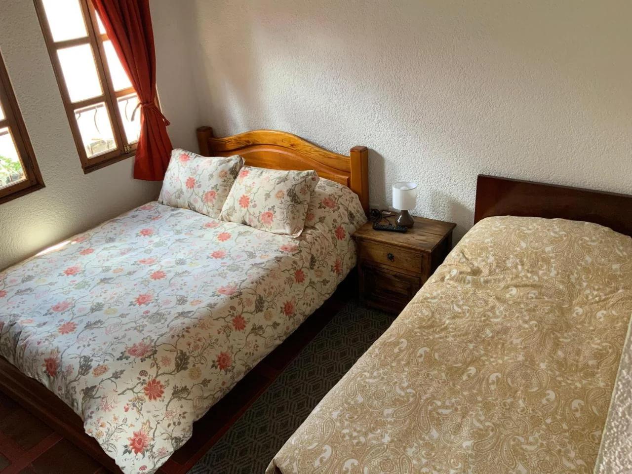 Hostal del Carmen photo