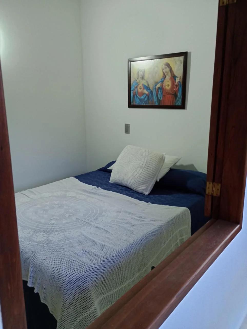 Hostal Famihotel Fundadores photo