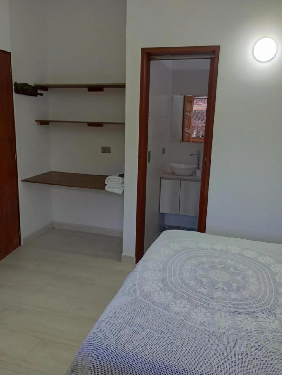 Hostal Famihotel Fundadores photo