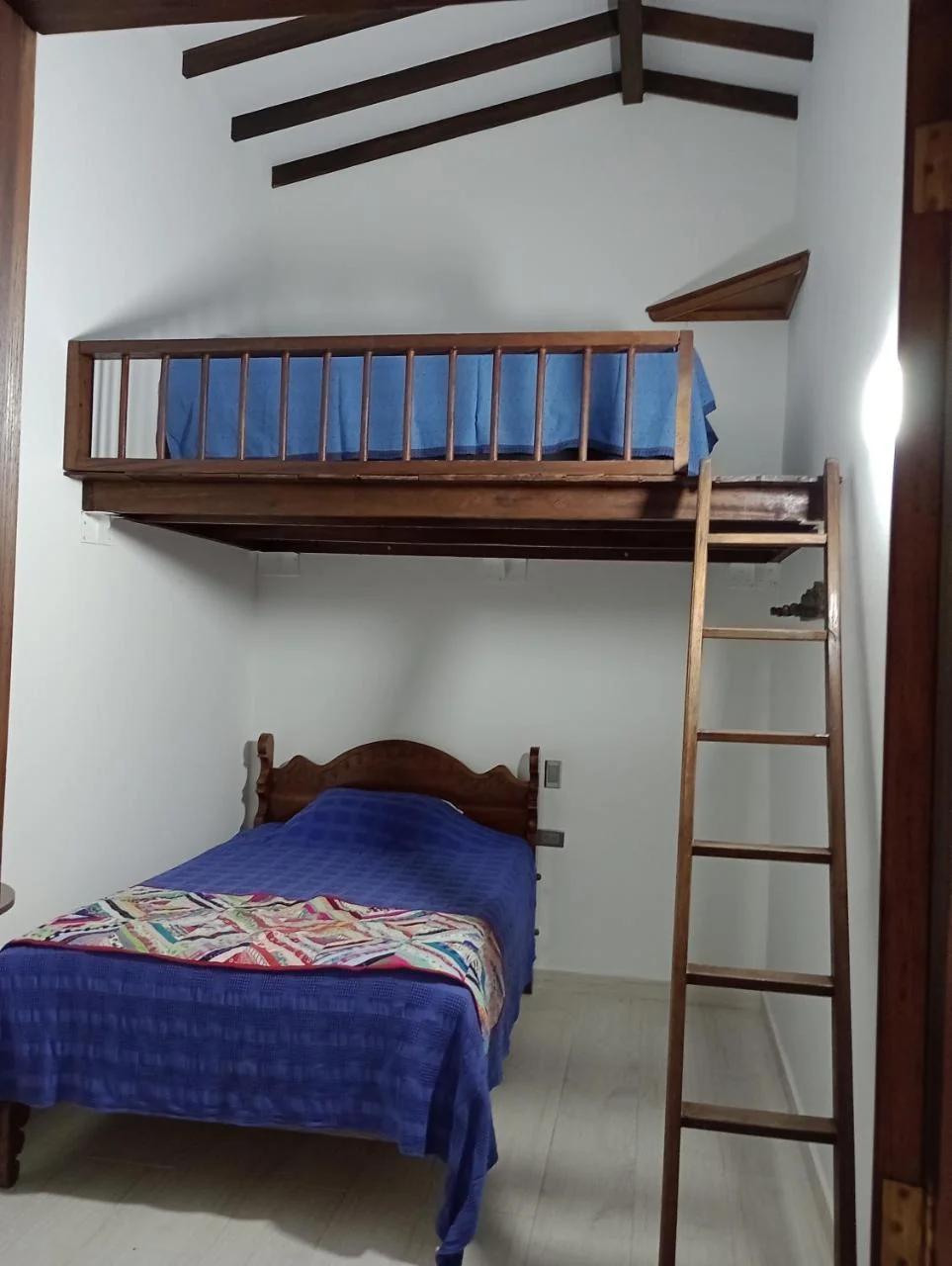 Hostal Famihotel Fundadores photo