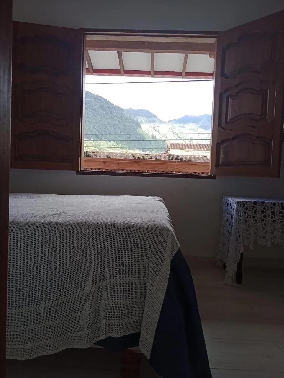 Hostal Famihotel Fundadores photo