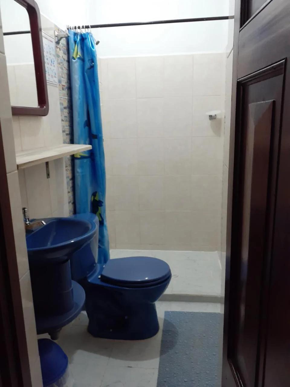 Hostal La Comedia photo