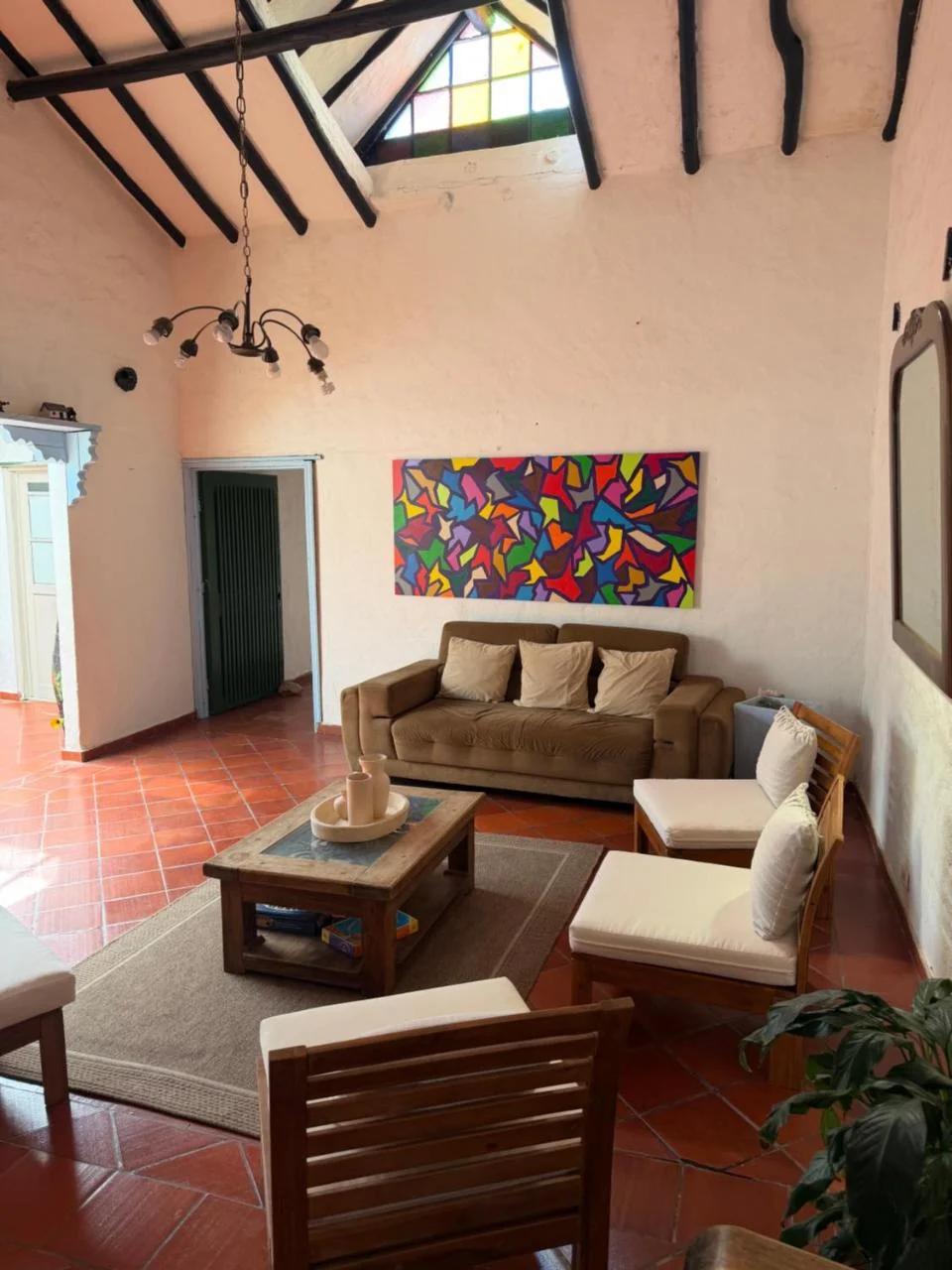 Mansion la Toscana photo