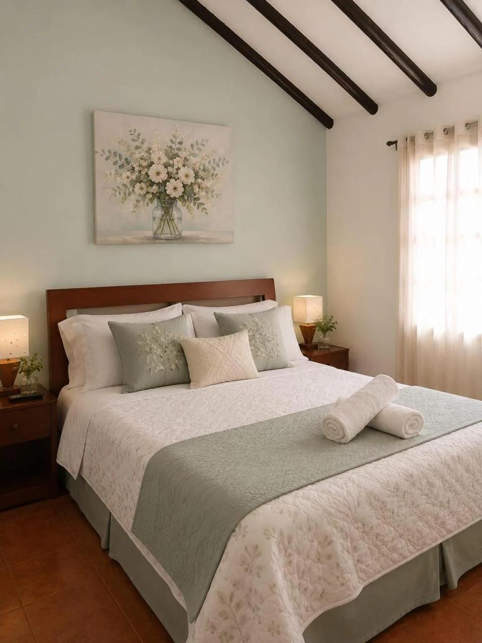 Posada Villa Bonita photo