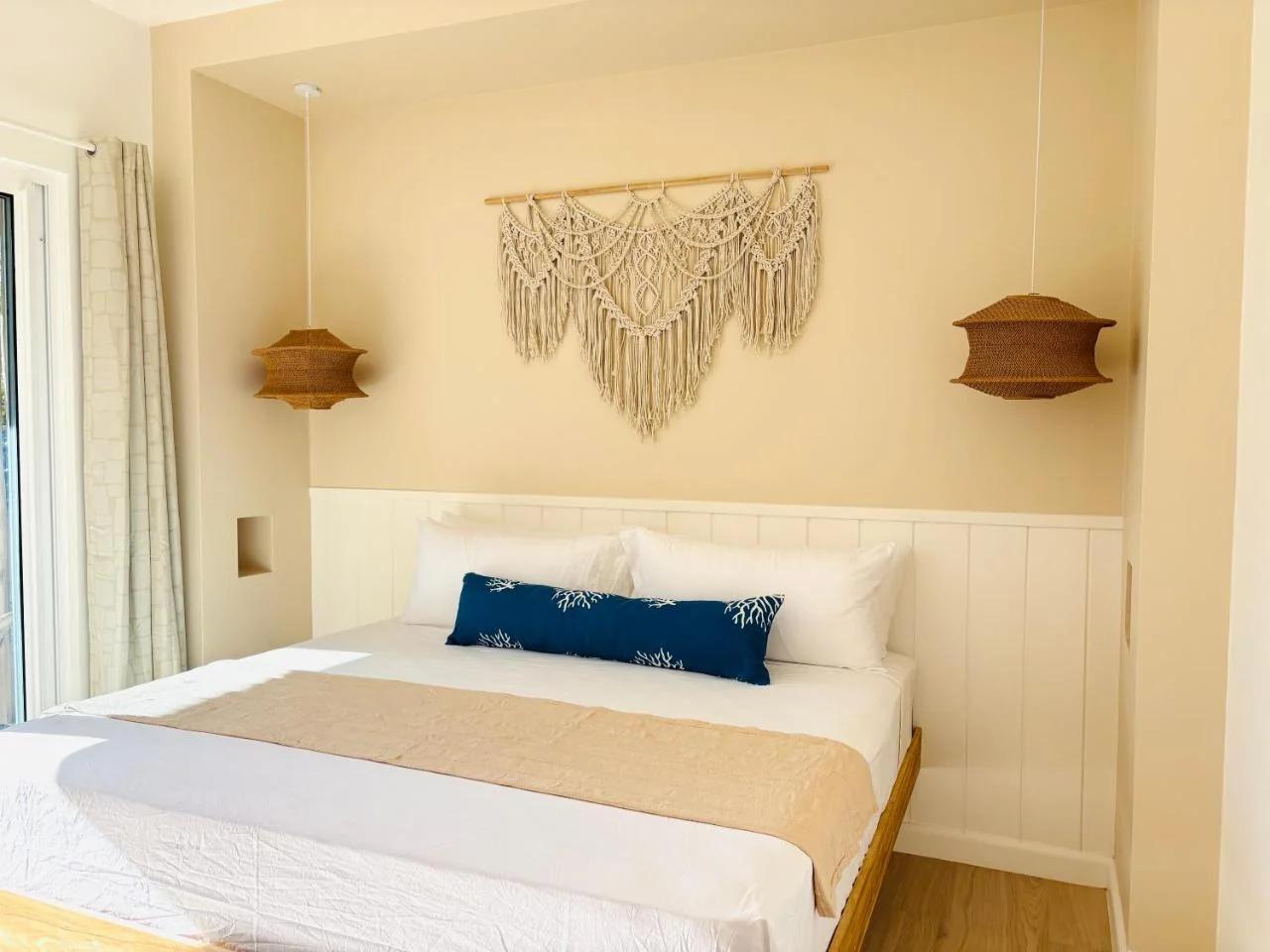 Boutique Aparthotel El Patio Tamarindo - 150m Beach photo