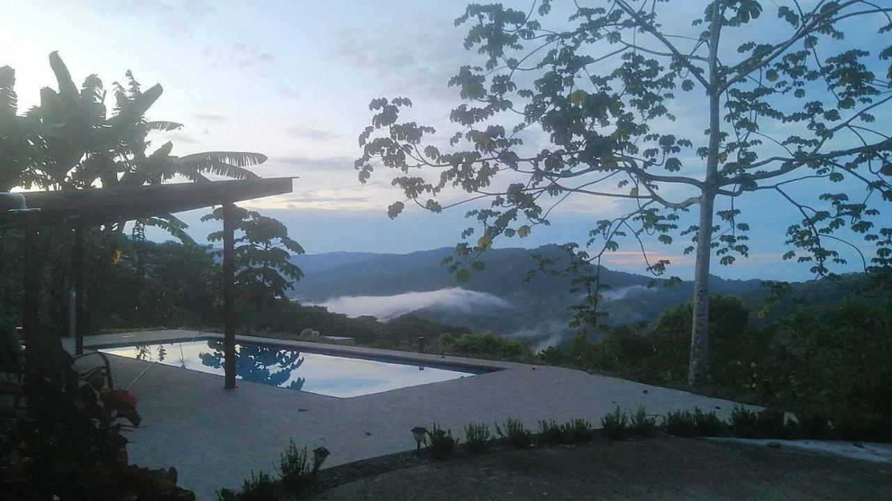 Casa Garrobo photo