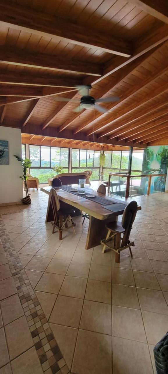 Casa Garrobo photo