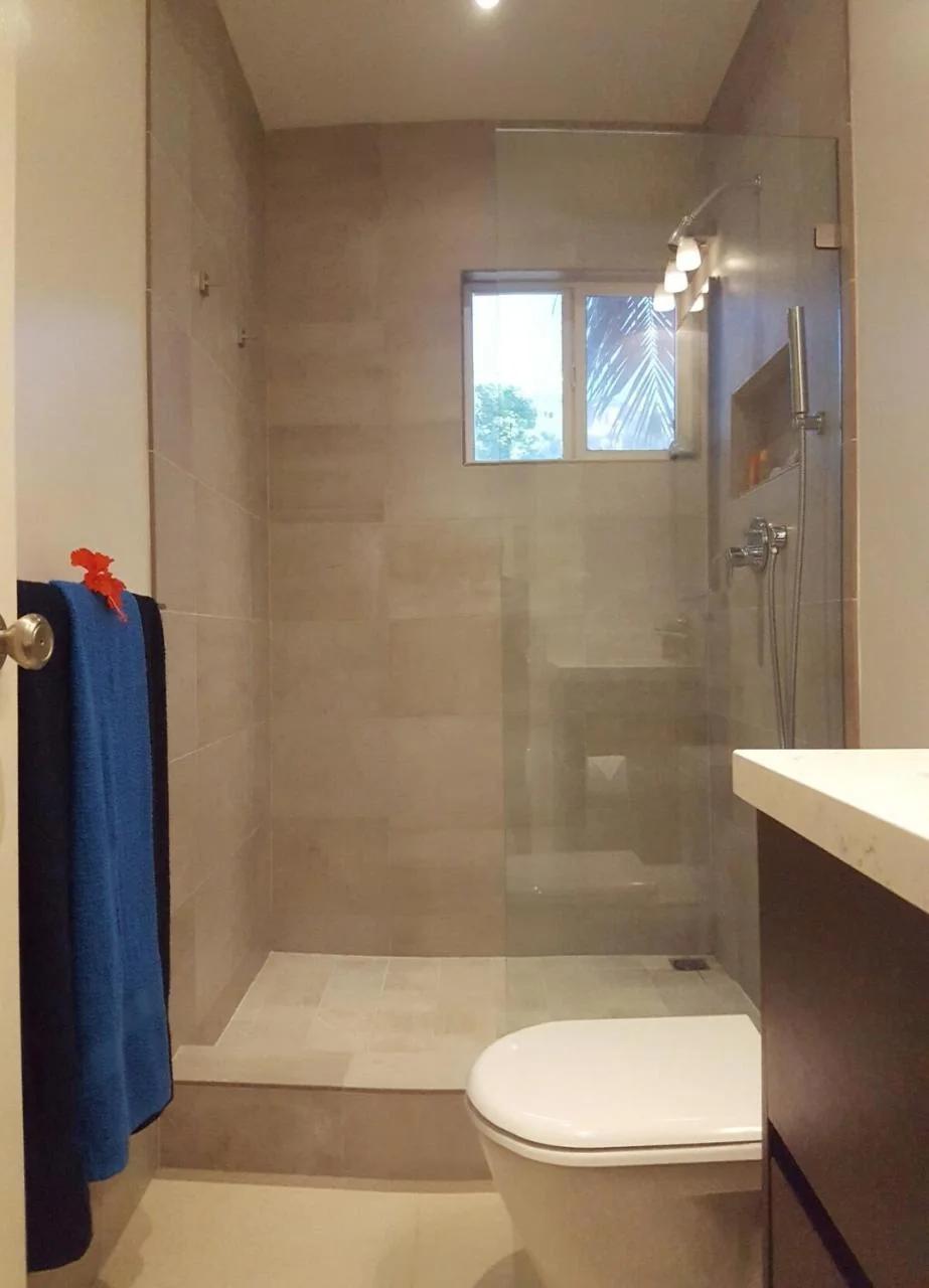 Condo Niko - Centrally Located, Steps to Beach! photo