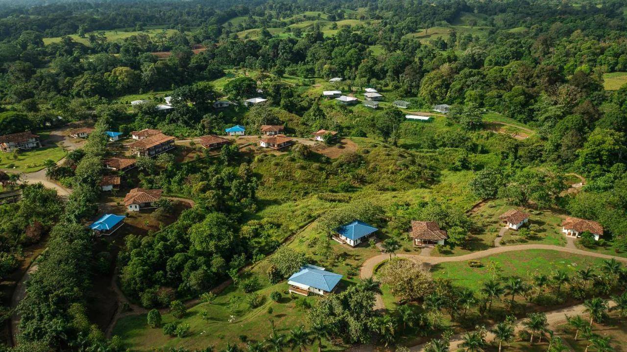 El Lugar Costa Rica Resort photo