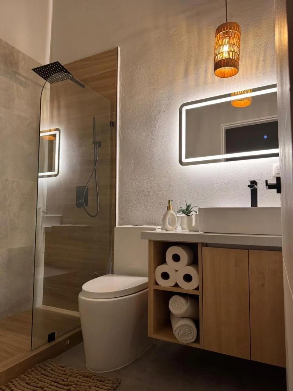 Essence Suite - Tamarindo - Avellanas - Pinilla photo