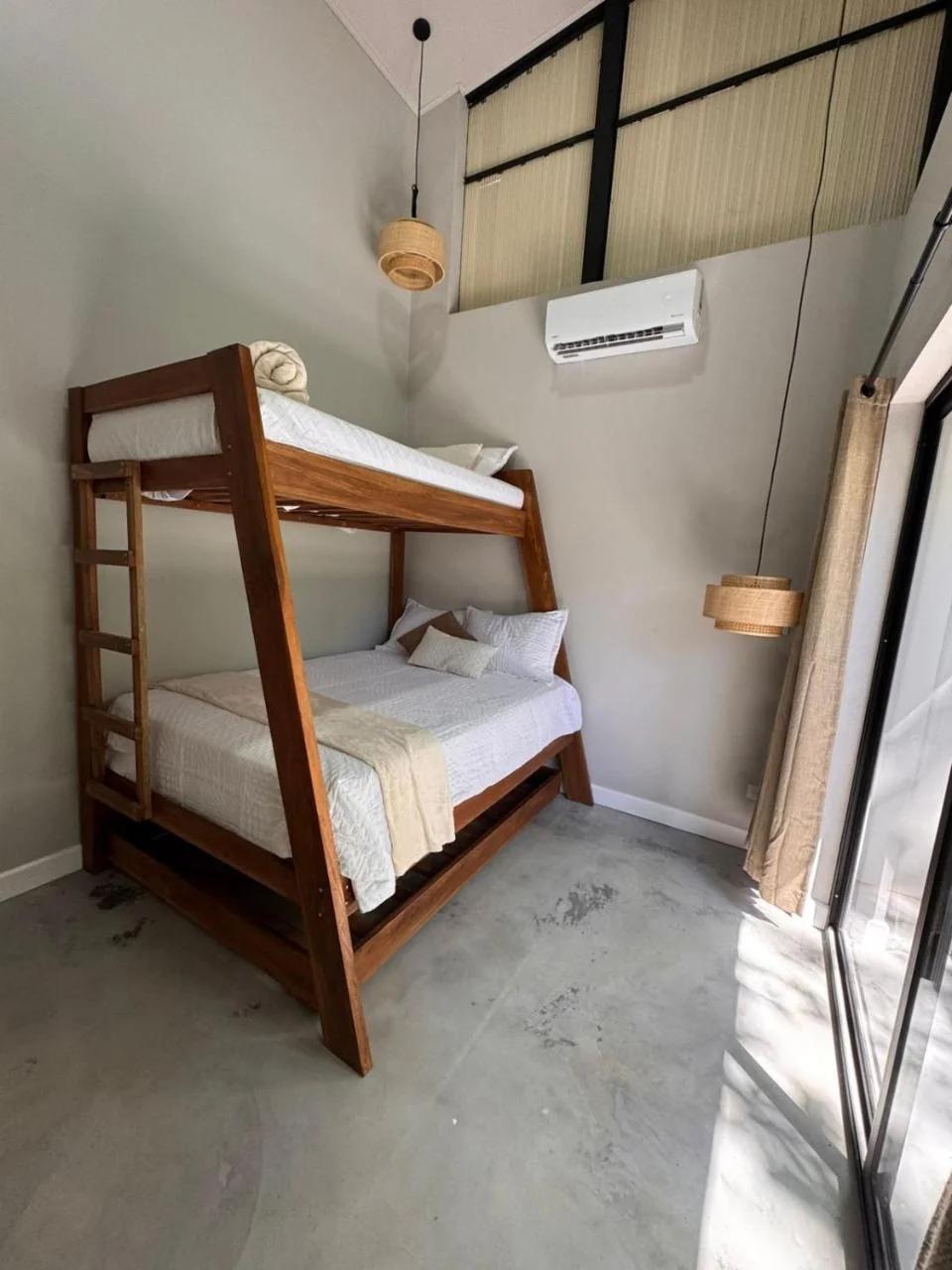 Essence Suite - Tamarindo - Avellanas - Pinilla photo