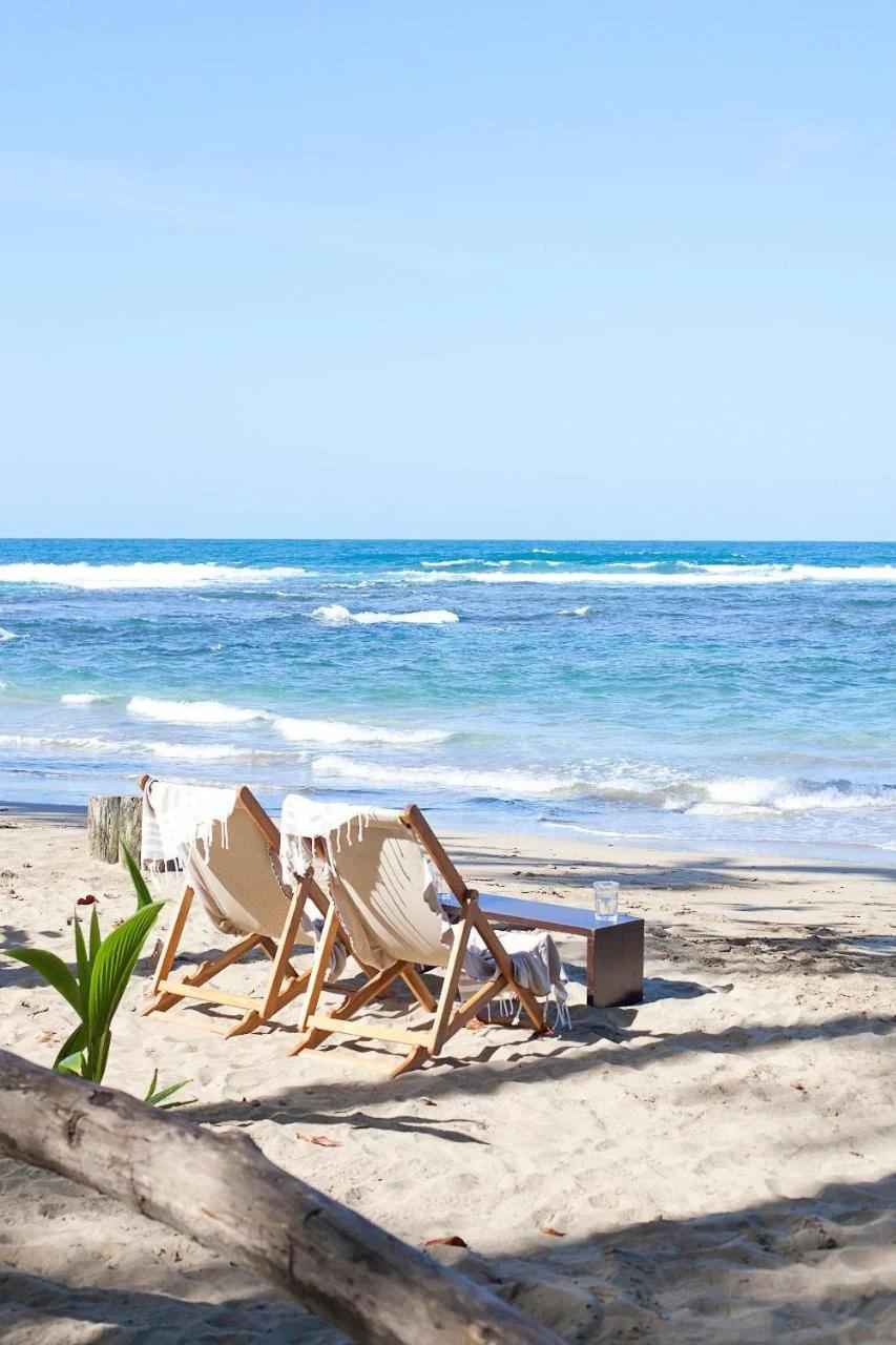 Hotel Aguas Claras Member of the Cayuga Collection foto