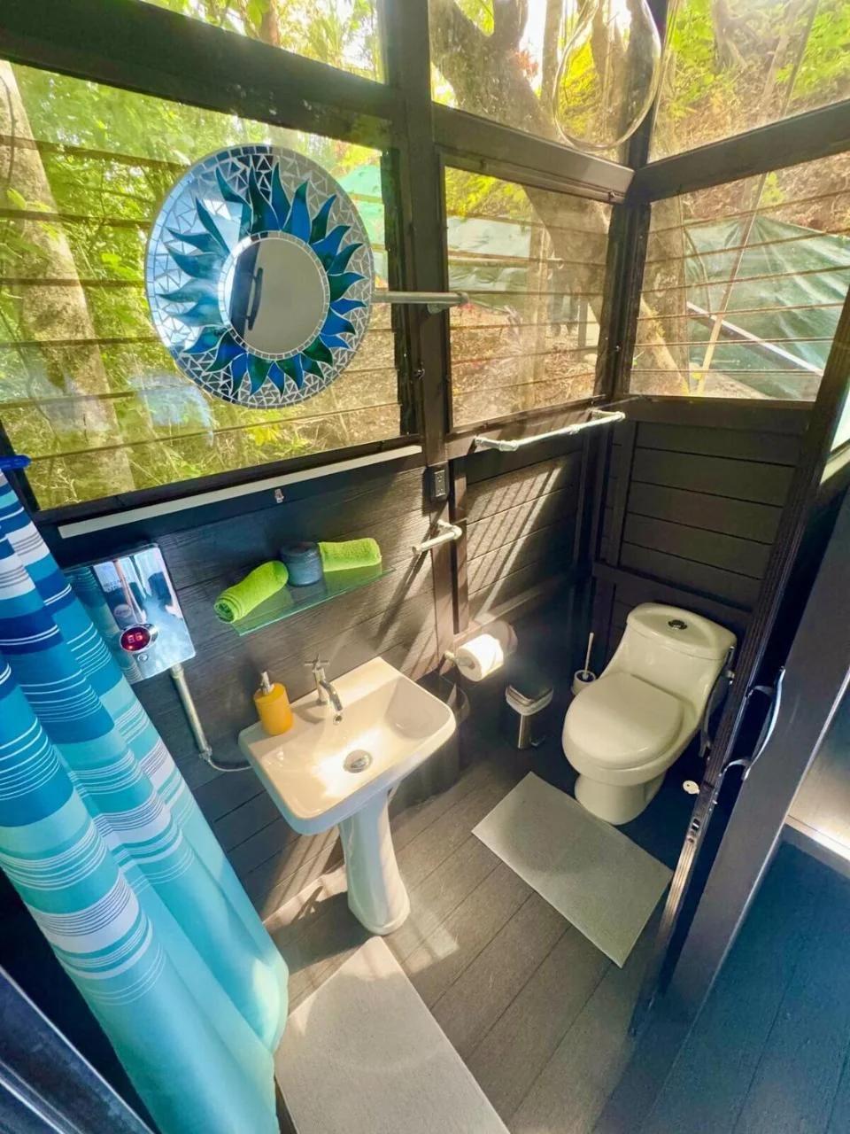 Jungle Loft photo