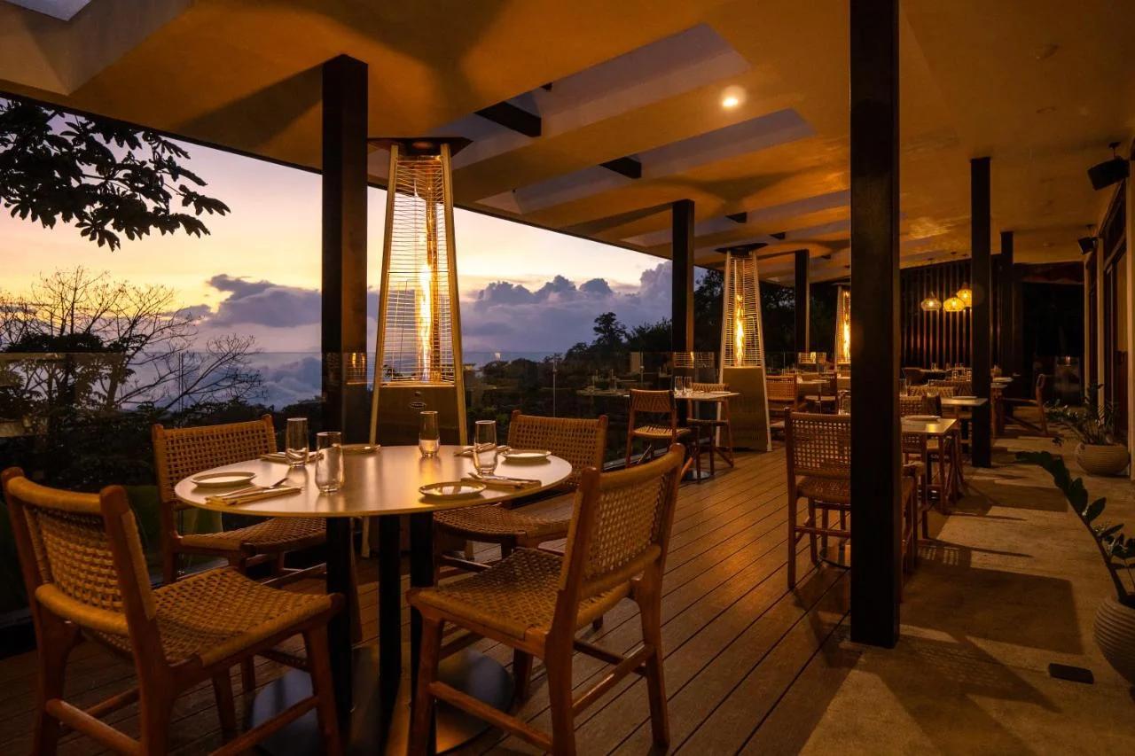 Koora Monteverde a Cloud Forest Hotel by Sandglass photo