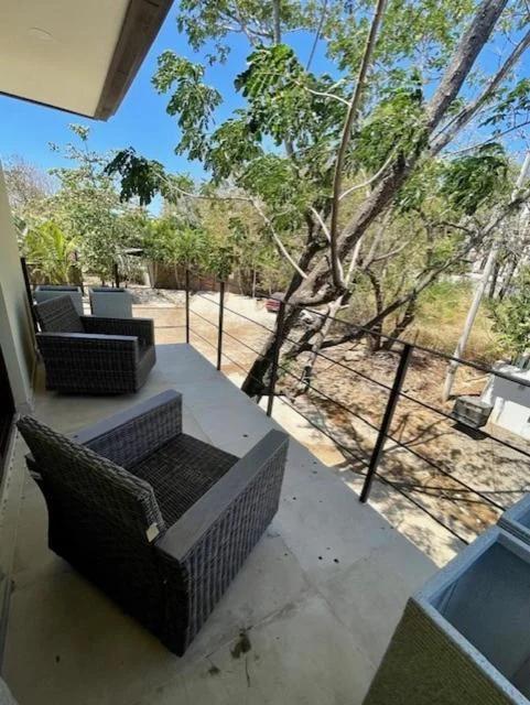 Langosta apartment photo