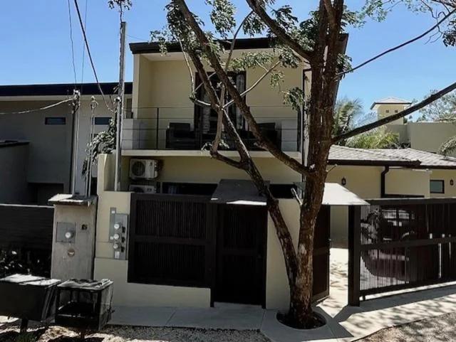 Langosta apartment photo