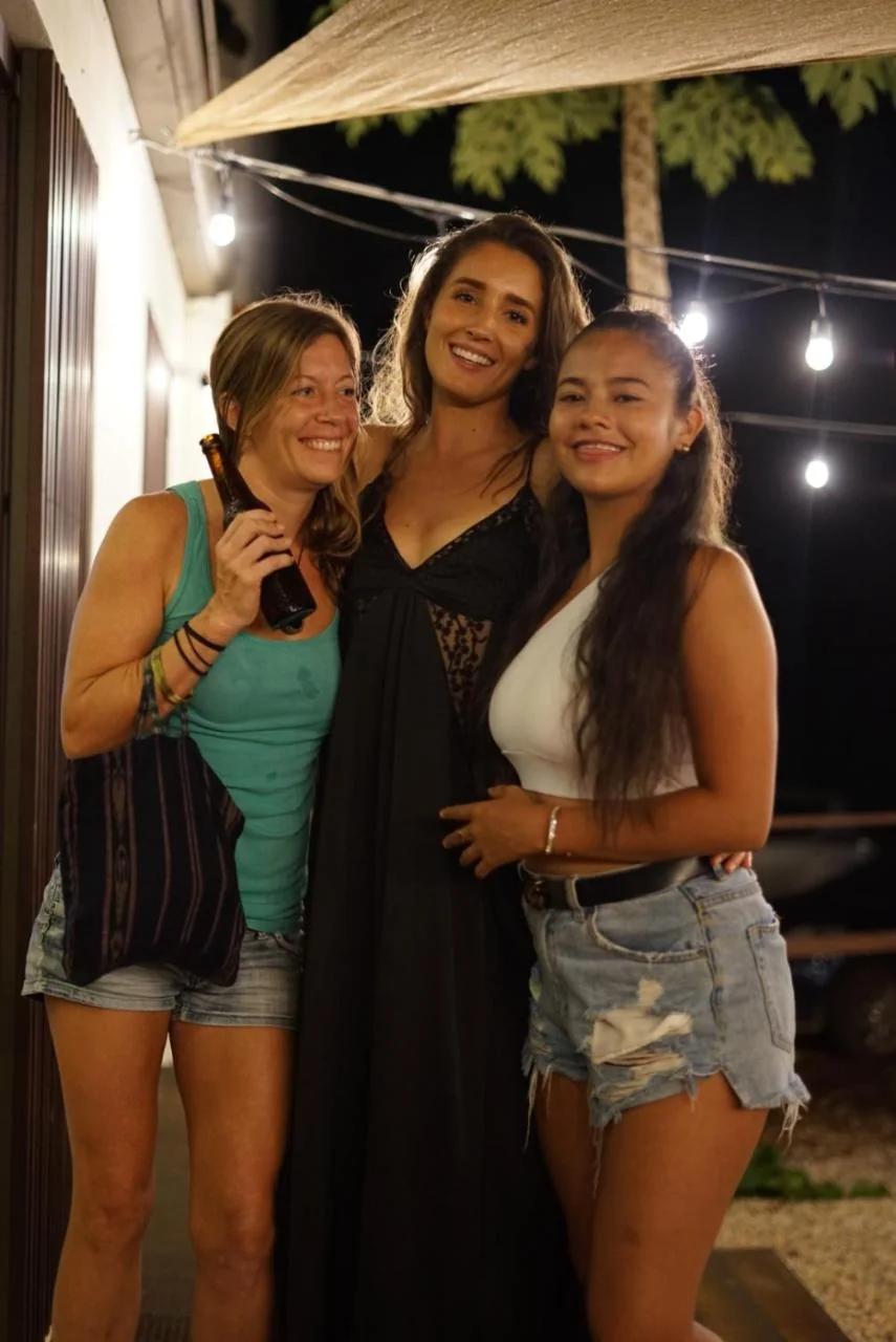 ONDA - Playa Grande - Adults Only foto