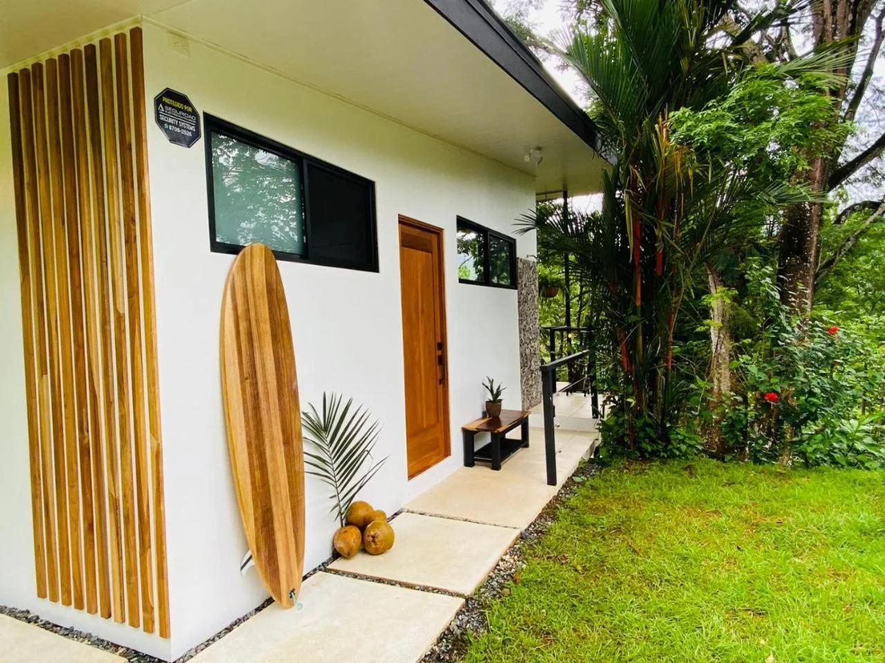 River Lodge - a Luxurious Hideway in the Jungle photo