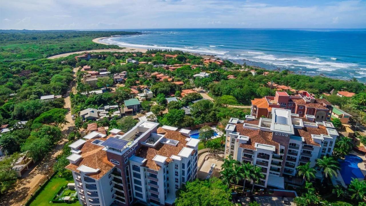 ✰Upscale 3Bdr condo✰ Incredible amenities ✰Fast wifi photo
