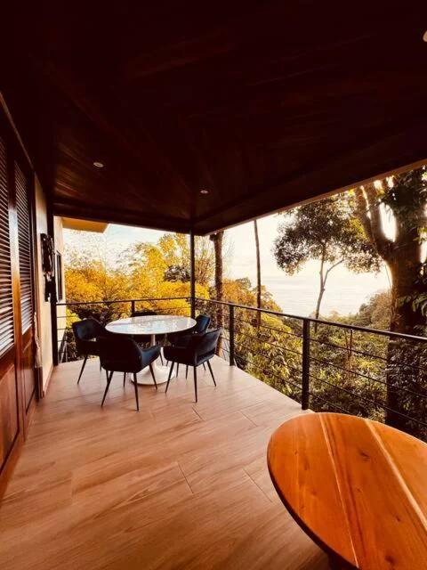 Villa SOLENSSE