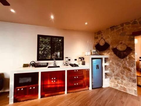 Villa SOLENSSE photo