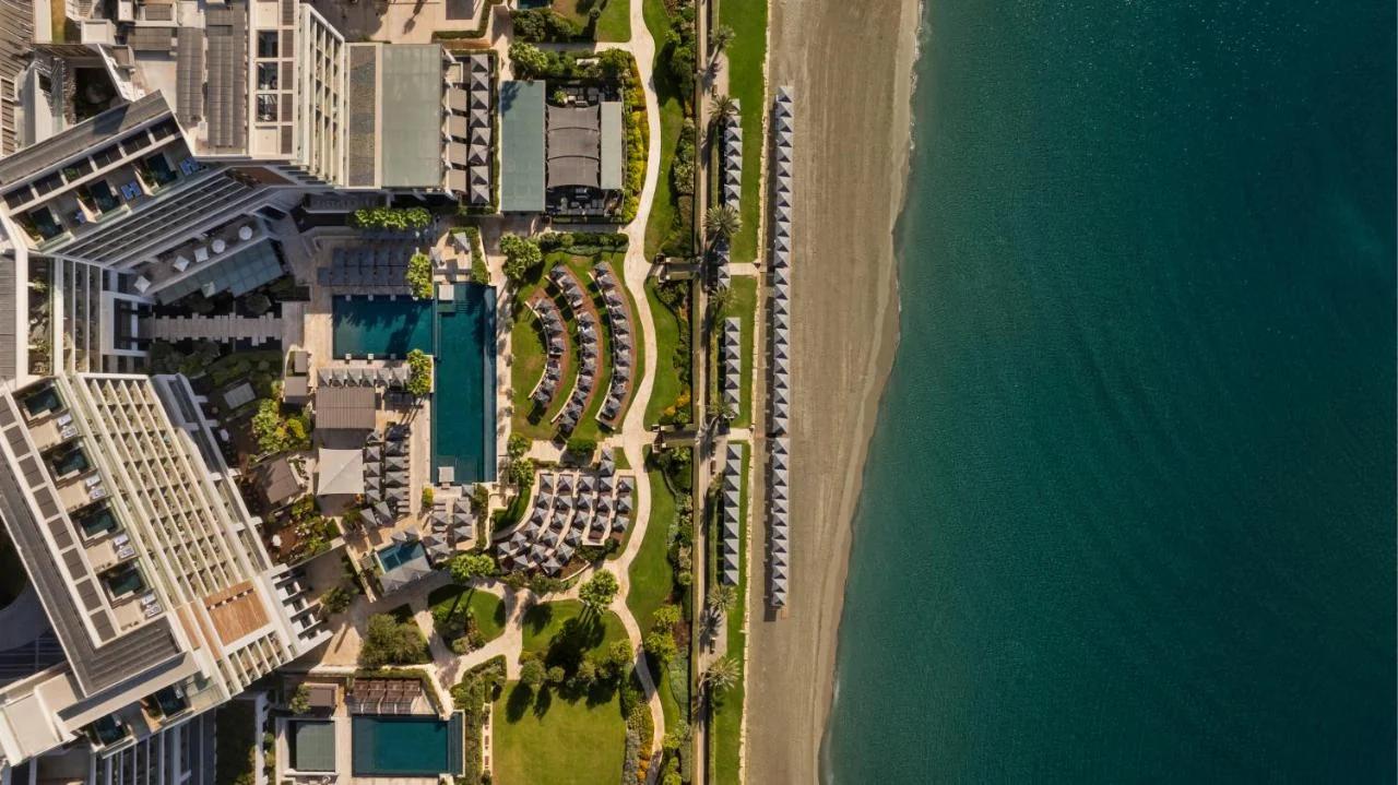 Amara - Sea Your Only View™ photo