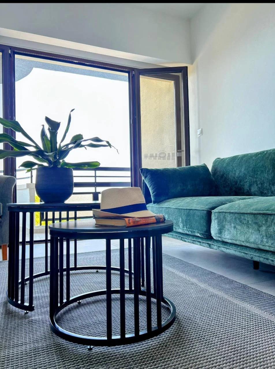 Pigeon Beach Hotel Apartments photo