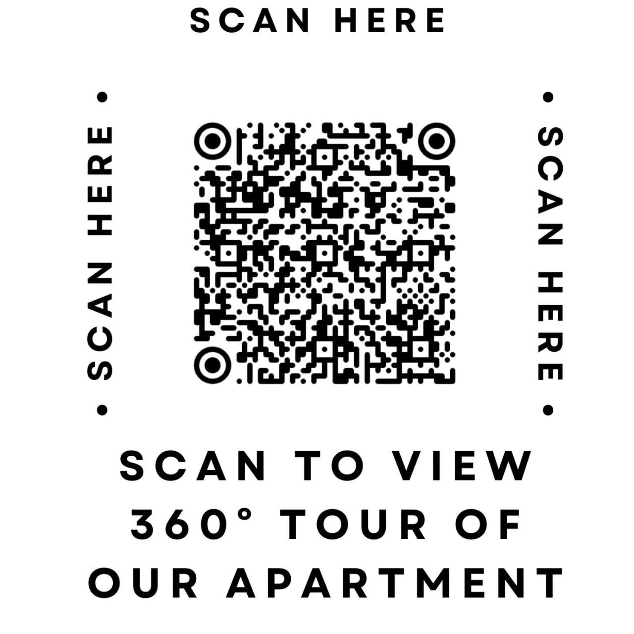 Seaview apartment newly renovated to high quality photo