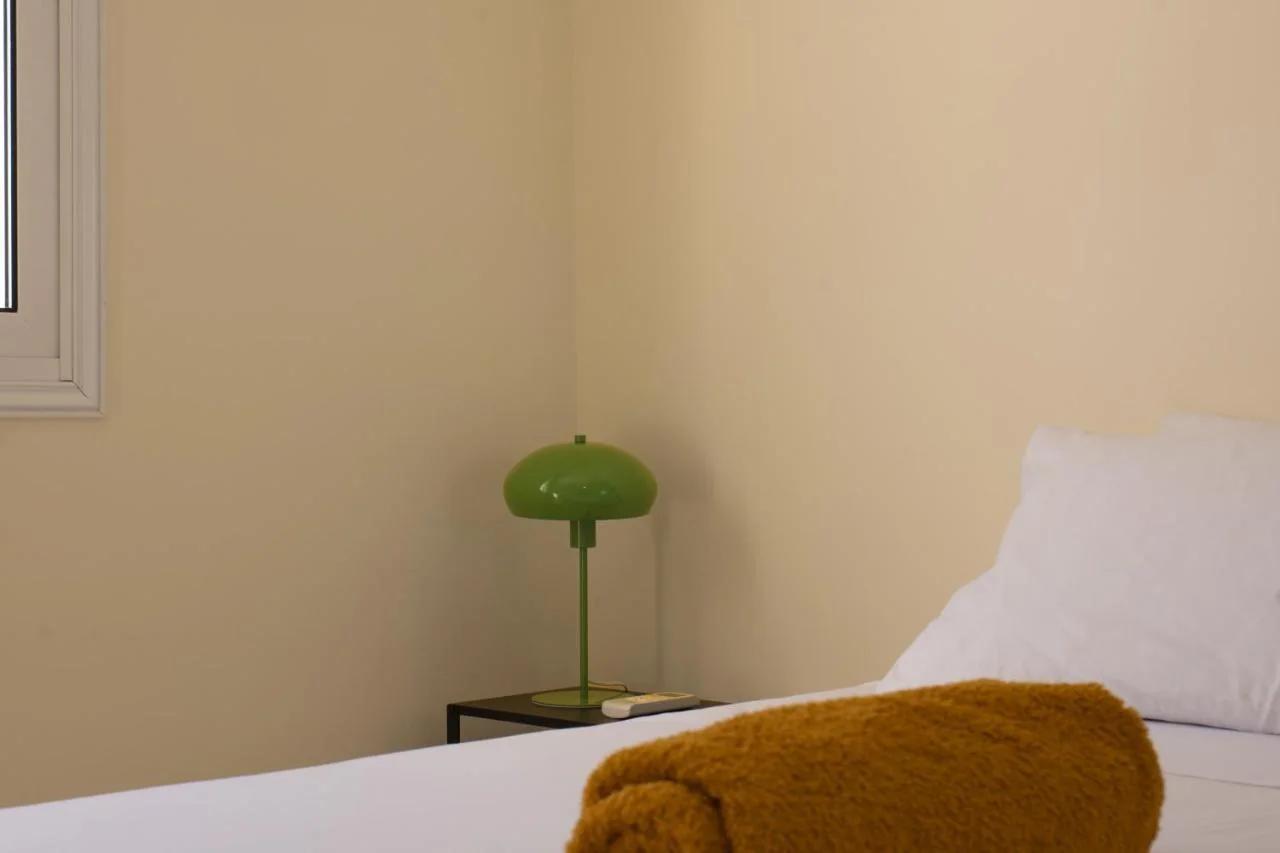 Seaview apartment newly renovated to high quality photo