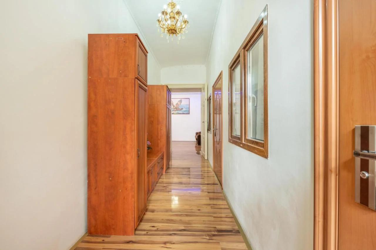 3BR Apartment in Old Town - Self Check-in - Prague 1 - Sleep up to 8 photo