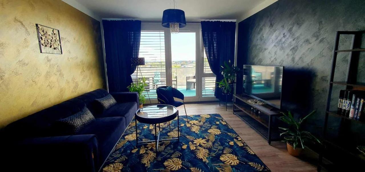 Apartmán Zase jako doma 1 photo