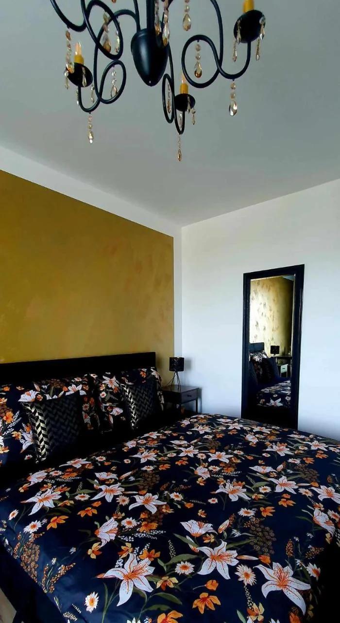 Apartmán Zase jako doma 1 photo