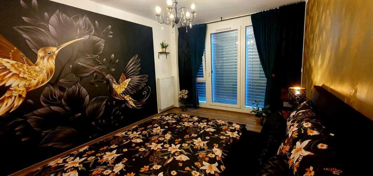 Apartmán Zase jako doma 1 photo