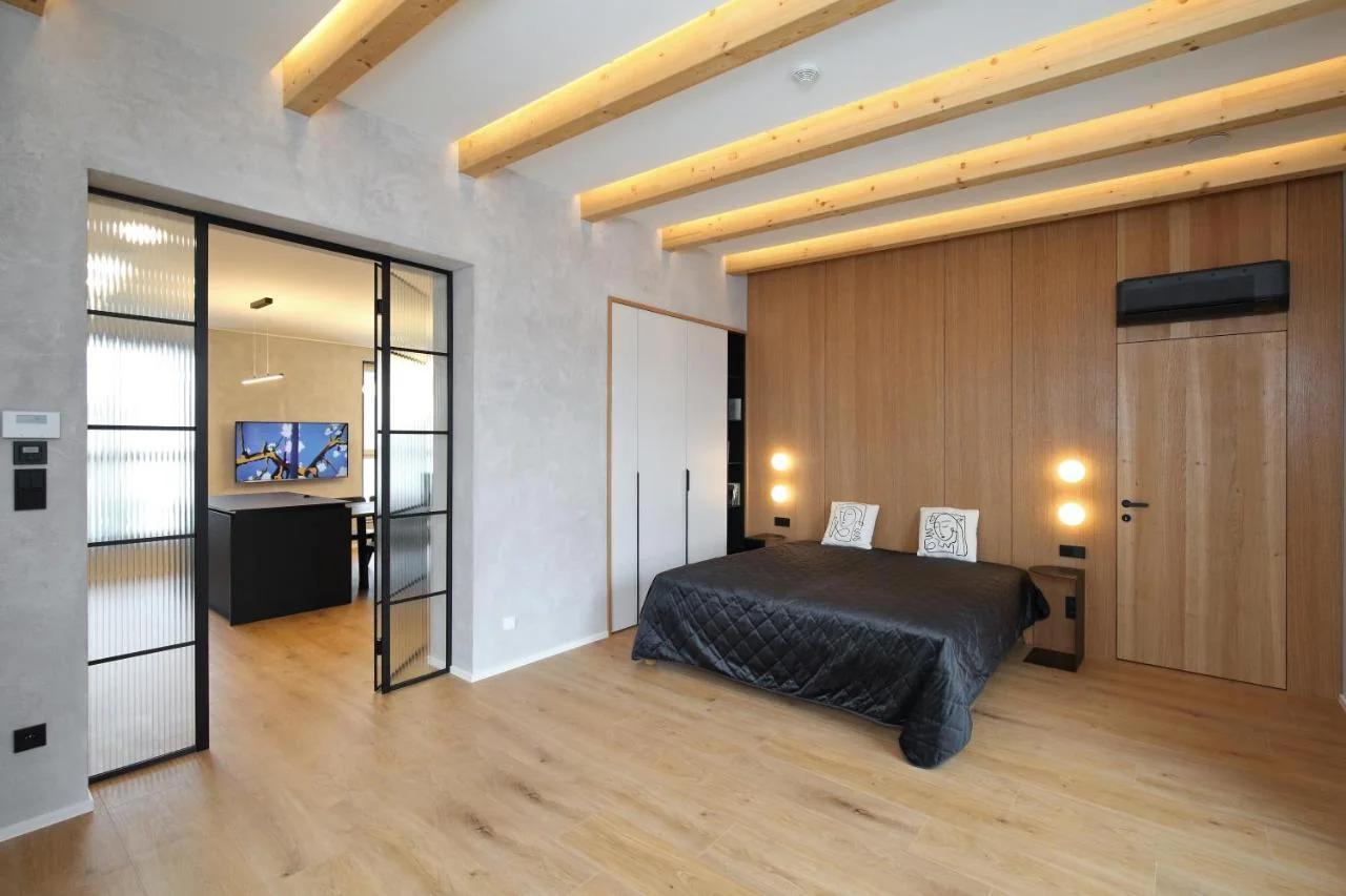 Apartmány Vila Terasy photo
