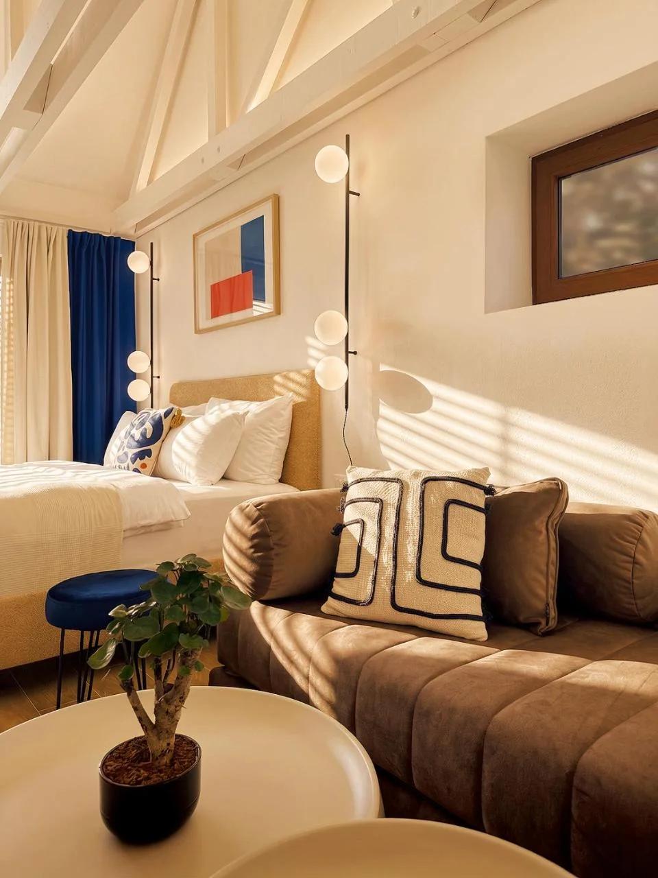 In Inn by Homester photo