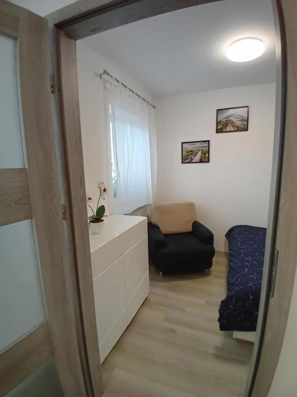 Nový byt Liberec 30 photo