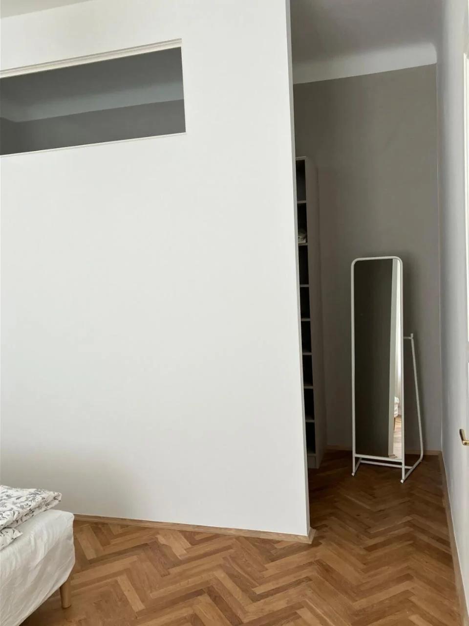 Old town Maiselova apartment photo