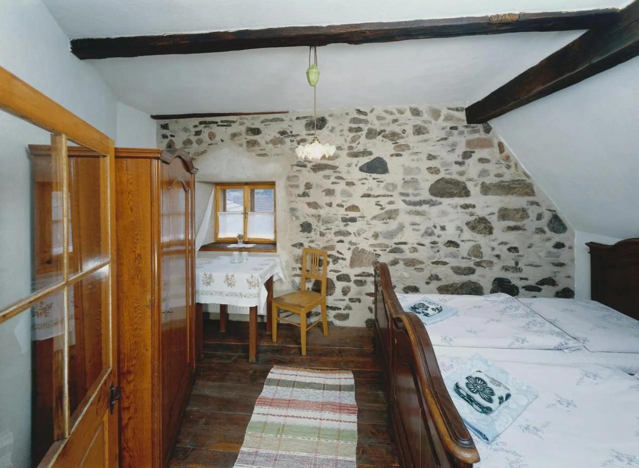 Penzion Na Louži photo