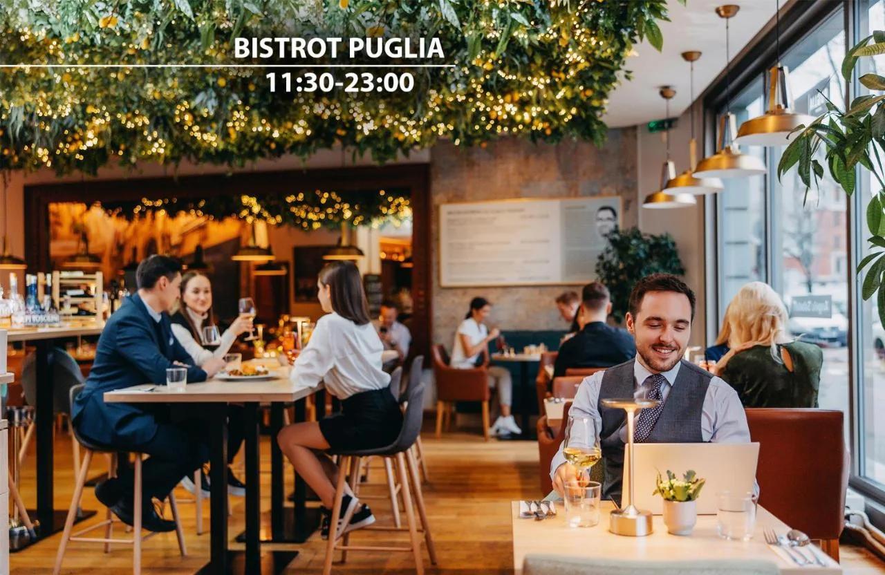 Plaza Boutique Hotel - Czech Leading Hotels foto