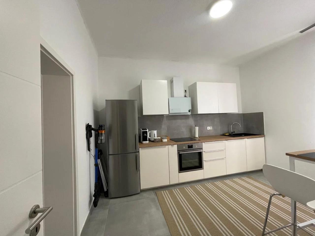 Danisman Apartments 3 Zentral - Smart - Modern photo