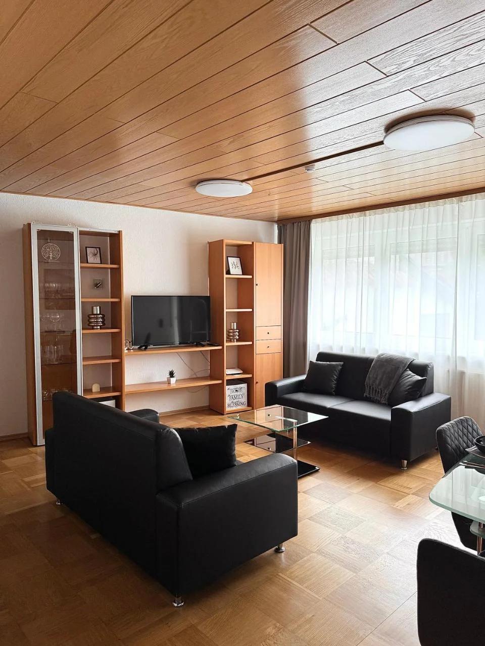 Ferienwohnung am Damm photo