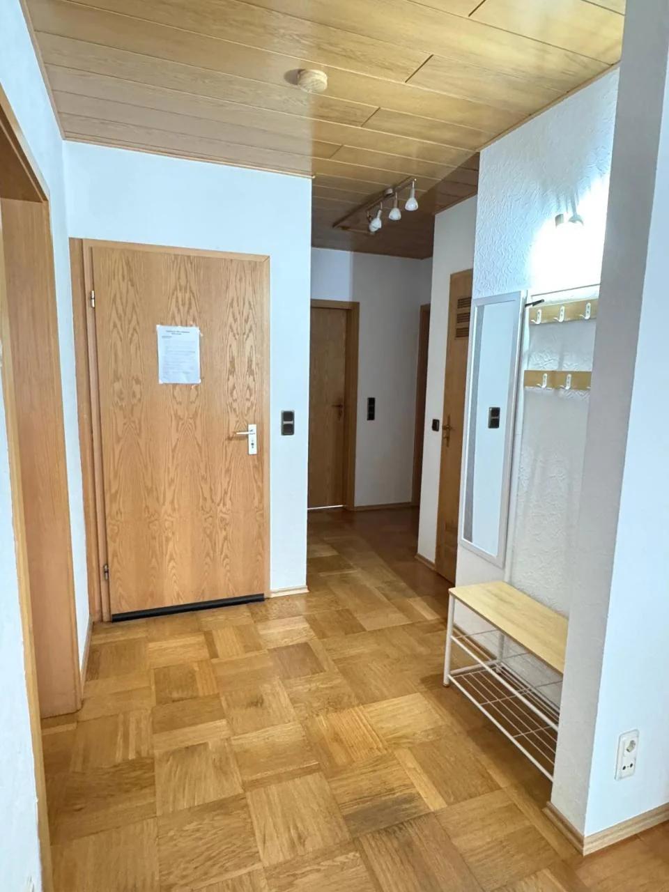 Ferienwohnung am Damm photo