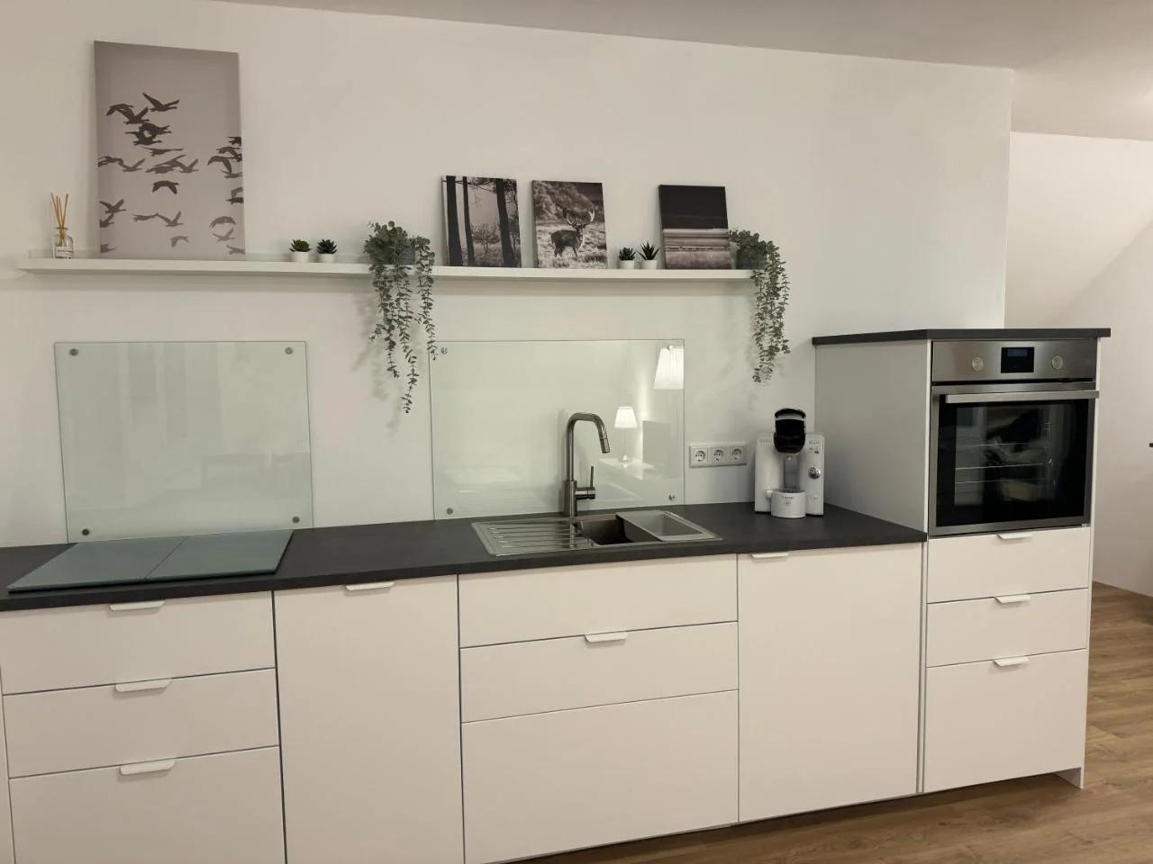Ferienwohnung Auf Der Höll photo