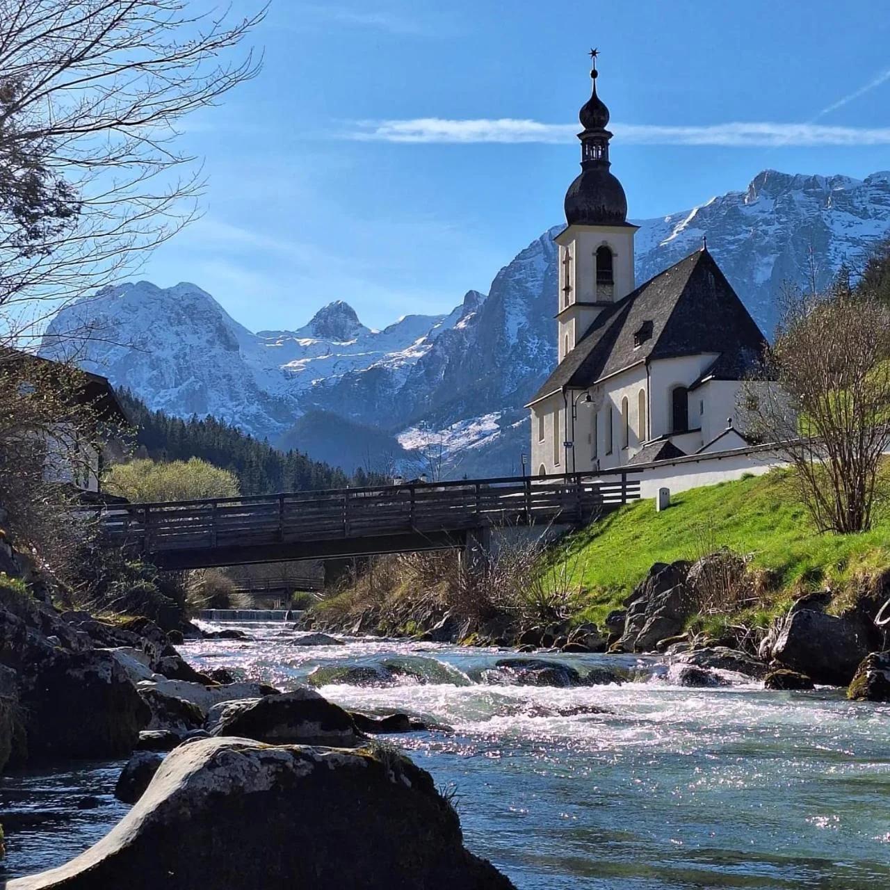 Mayringerlehen photo