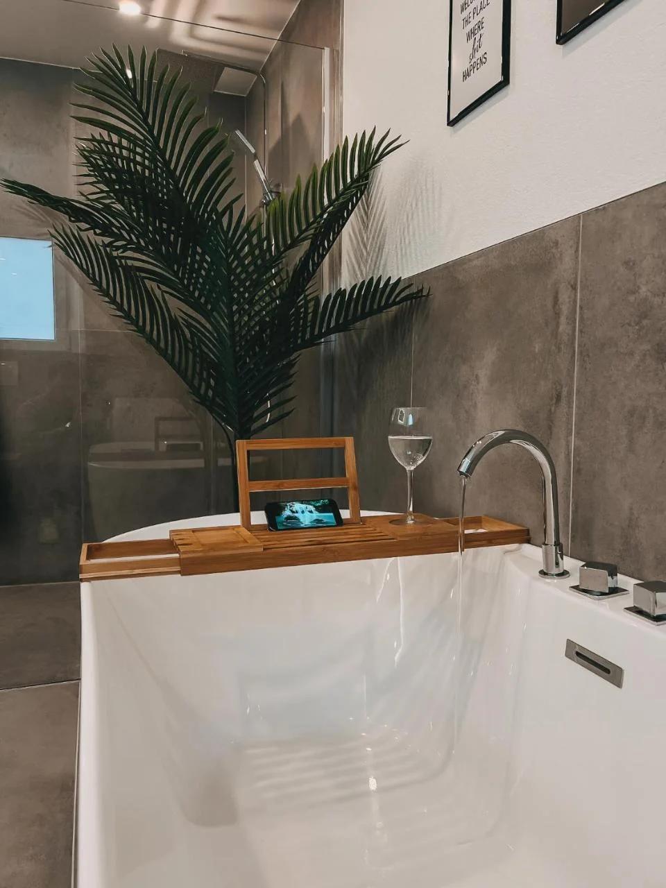 MODERNHOUSE KO26 photo