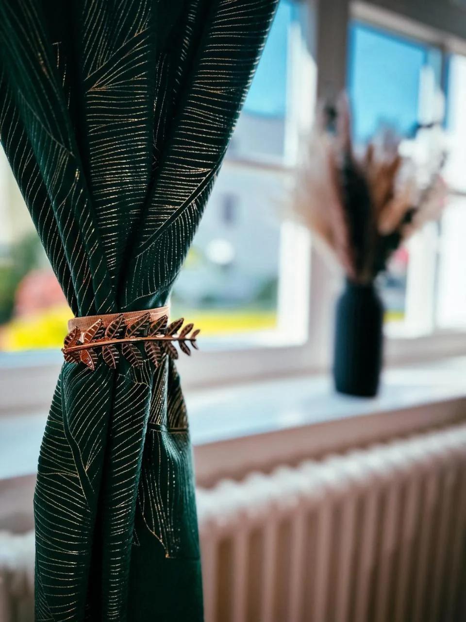 Oasis Appart - Wohnen im Königspark - Elbhang Dresden - große Terrasse - Netflix - TG photo
