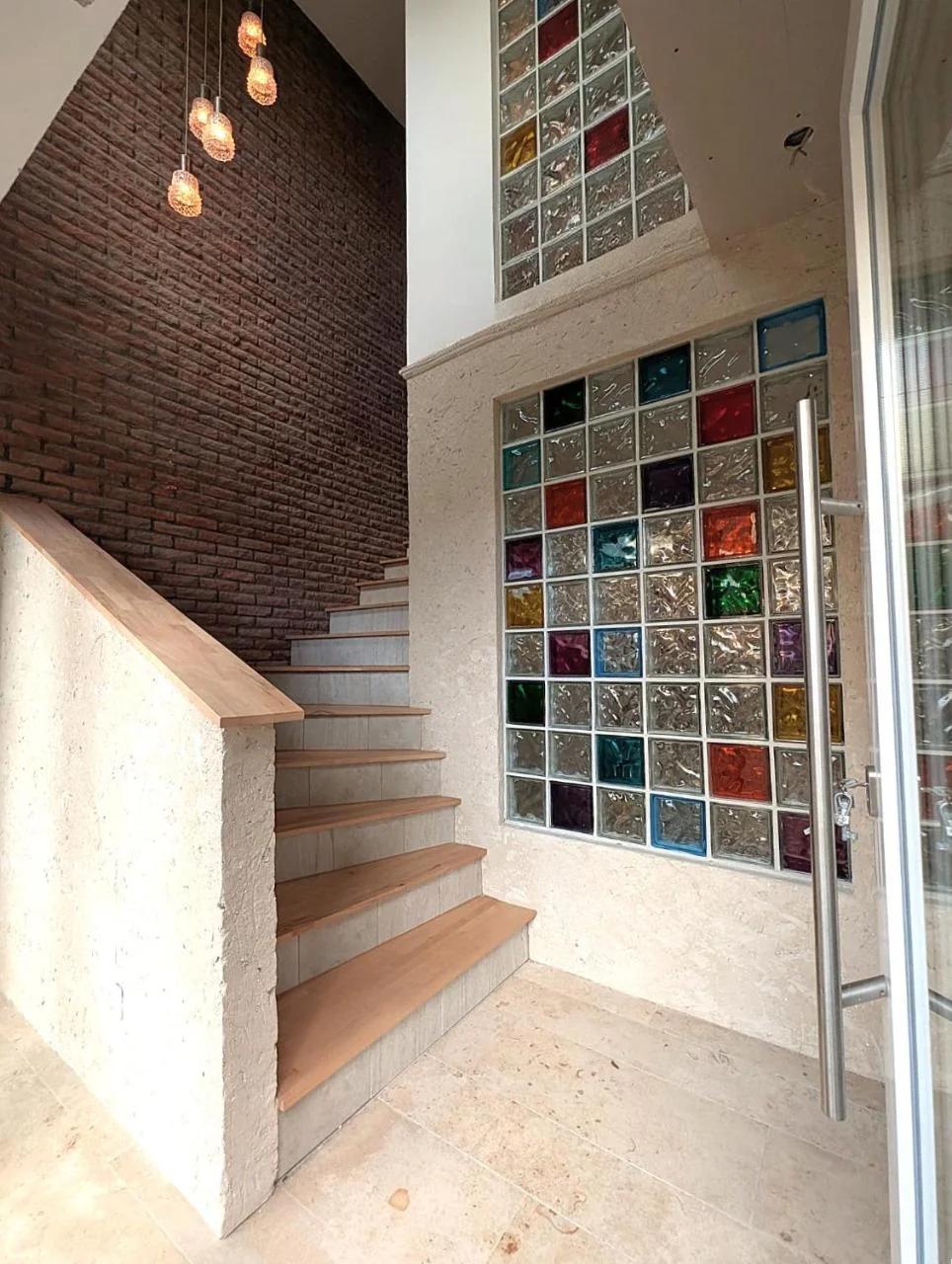 PRIMA Quartier foto