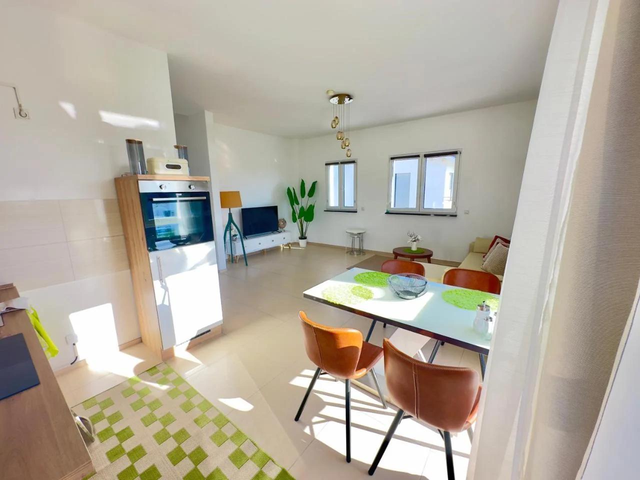 Privatwohnung Rüsselsheim nähe Hyundai Airport Messe etc photo