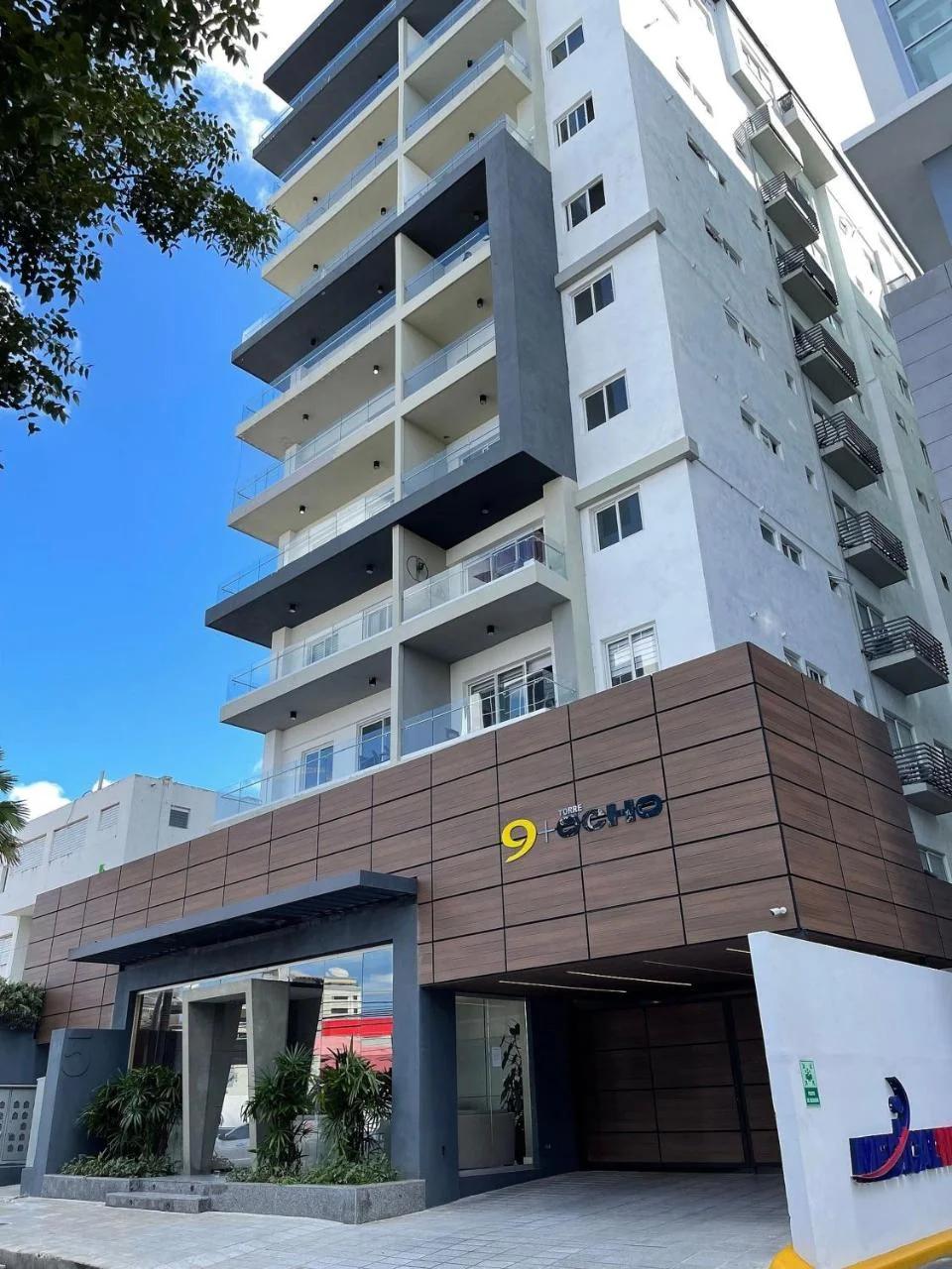 9+Ocho Suites by Yellowkey photo