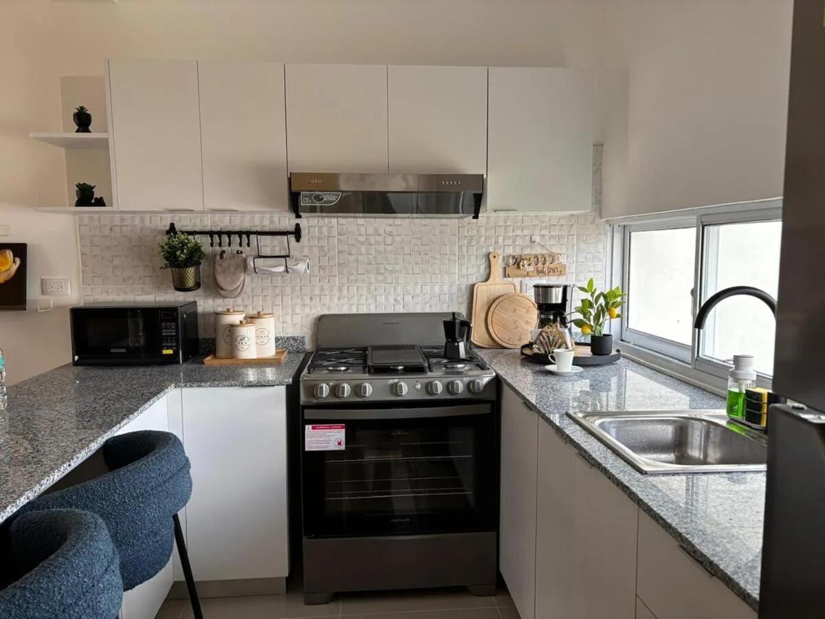 Apartment in Punta Cana foto